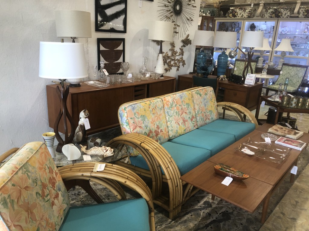 Episode 2: Queen of Hearts Alpharetta & Proper Hop Taphouse